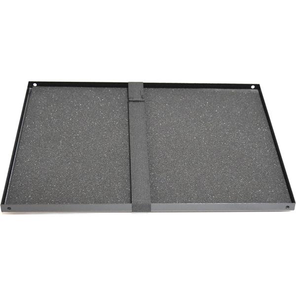 バリエーションコード : 2B84K0ONRH・三脚がテーブルに早変わり。プロジェクターの設置に困らない三脚対応のプロジェクターテーブル台となります。・狭い会議室や外でプロジェクターを使用しなくてはいけない場所で大活躍。 省スペースでプロジ...