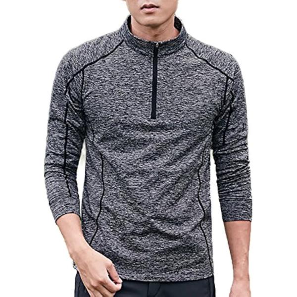 アウトドア用品 シャツ トレッキング メンズの人気商品 通販 価格比較 価格 Com