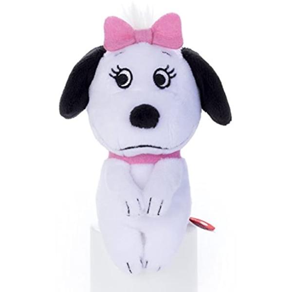 ピーナッツ ちょっこりさん パピーズ 高さ11cm 期間限定の激安セール ぬいぐるみ ベル