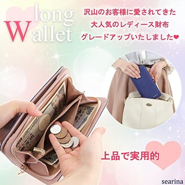 長財布 かわいい 高校生 中学生 小学生 おしゃれ 人気 ハート 女子 女の子 Jk 子供 こども 375 レッド Buyee 日本代购平台 产品购物网站大全 Buyee一站式代购 Bot Online