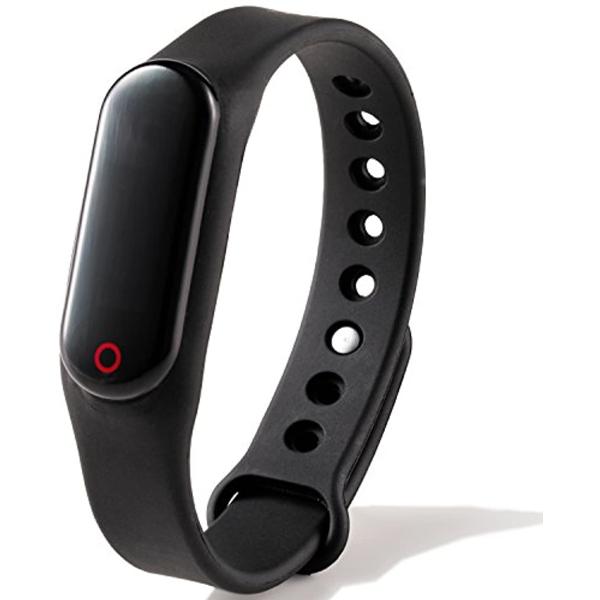 ポケモンgo オートキャッチの通販 価格比較 価格 Com