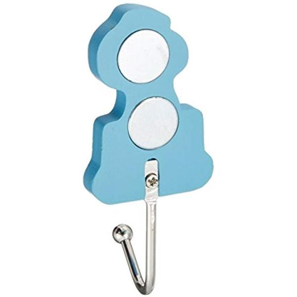 スヌーピー マグネットフックセット 高価値 ユーモアモチーフ