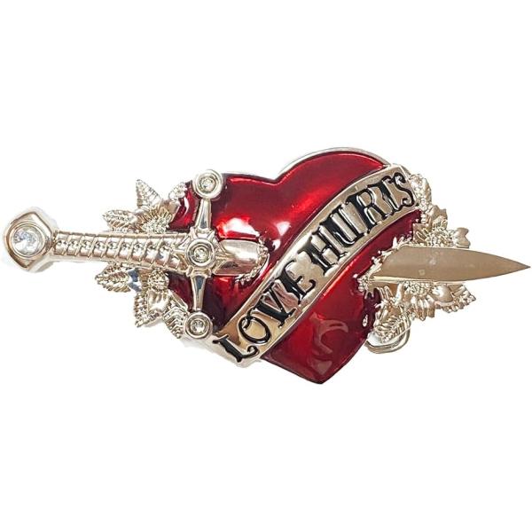 バリエーションコード : 2B9I1ULN6N・素材　合金 ・サイズ　ベルト幅3.8cm対応・男女兼用のベルトバックルになります ・ベルトはついておりませんとってもかっこいいおしゃれなベルトバックルシリーズになります。カジュアルからビジネス...