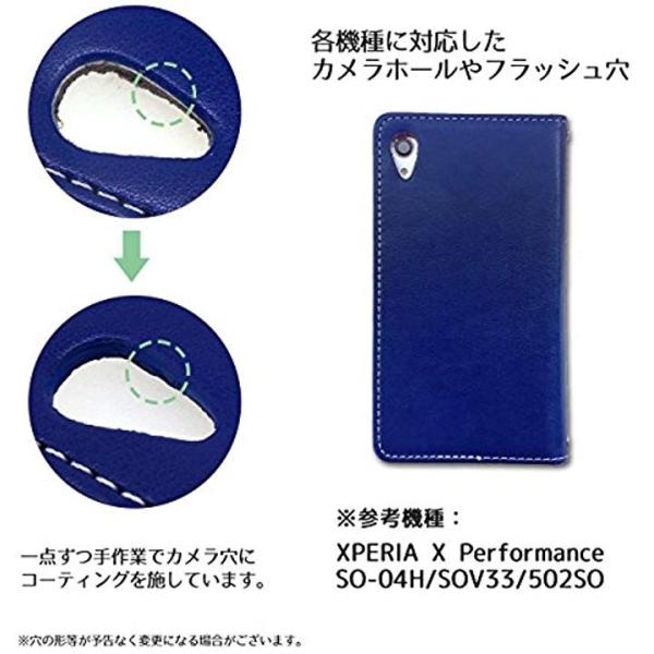 So 02g Z3 Fchou Bicolor Azureblue So02g アズールブルー Xperia Compact オンラインショッピング So 0