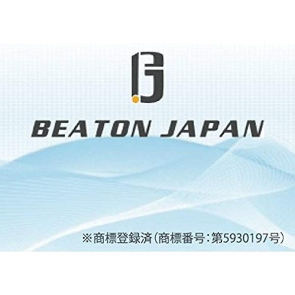 セーフティグローブ アウトドア 耐熱 耐火 猫 保護 情熱セール 噛みつき防止 Hgg002 ロング 手袋 肘まで保護 厚手 牛革