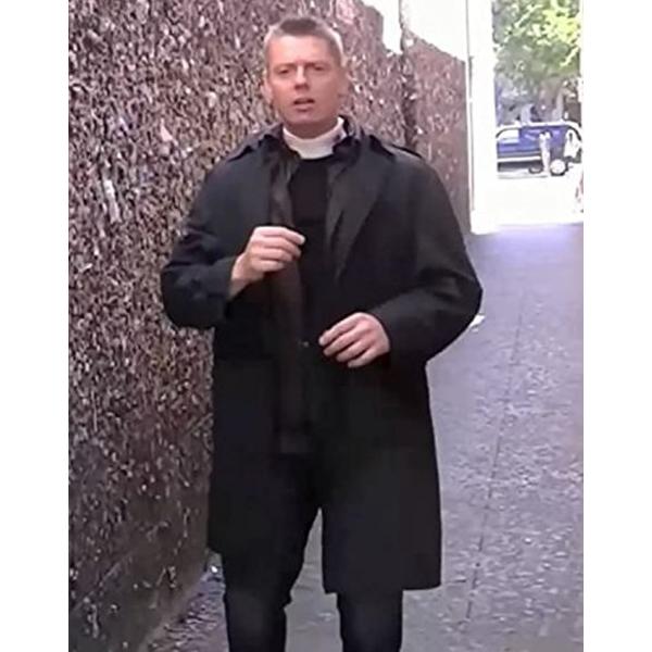 説明書 動画マニュアル付き 首が胸まで落ちる マジック 首が落ちる 手品 グッズ びっくりマジック 披露宴 宴会芸 余興 フリーサイズ 2b8g56uw ホリックワークショップ 通販 Yahoo ショッピング 일본 미국구매대행 직구 비드샵