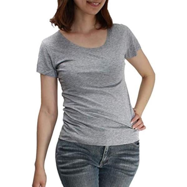 ボート ネック Tシャツ メンズの人気商品 通販 価格比較 価格 Com