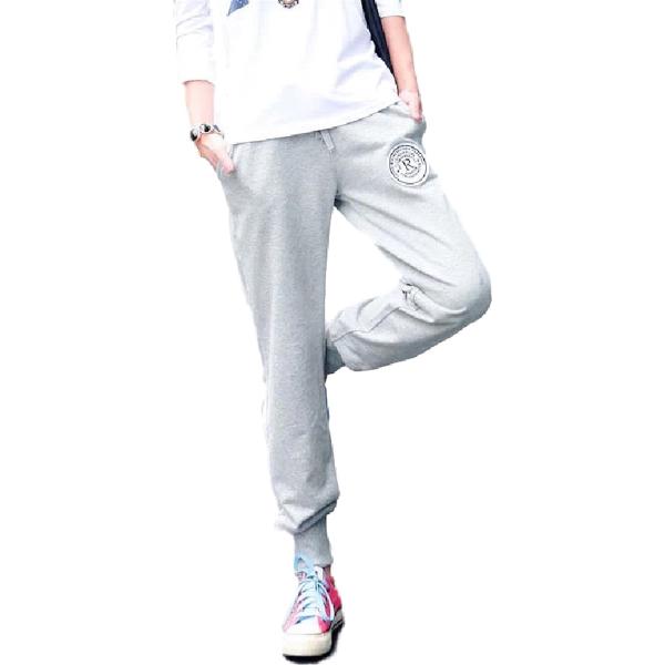 ジャージ下 レディースの通販 価格比較 価格 Com