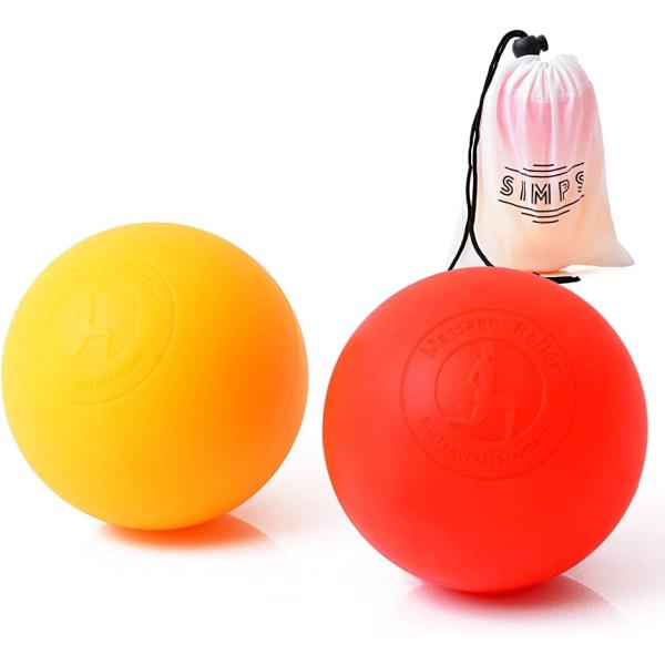 テニスボール マッサージ その他フィットネス ダイエットの人気商品 通販 価格比較 価格 Com