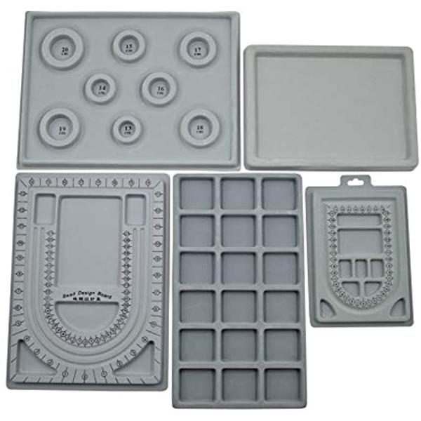 ビーズ ビーズデザインボードの人気商品 通販 価格比較 価格 Com