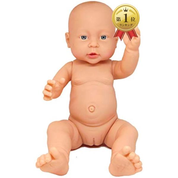 赤ちゃん 動く おもちゃ ホビーの人気商品 通販 価格比較 価格 Com