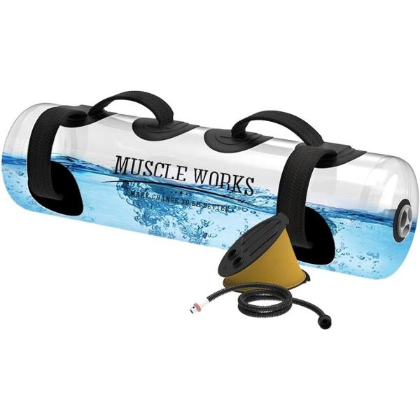 記事番号:143536/アイテムID:5868076の画像