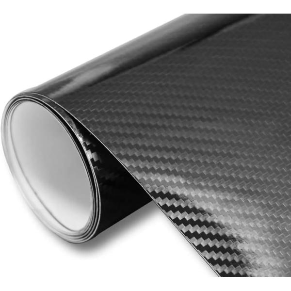 カーボンシート ドレスアップパーツの人気商品 通販 価格比較 価格 Com