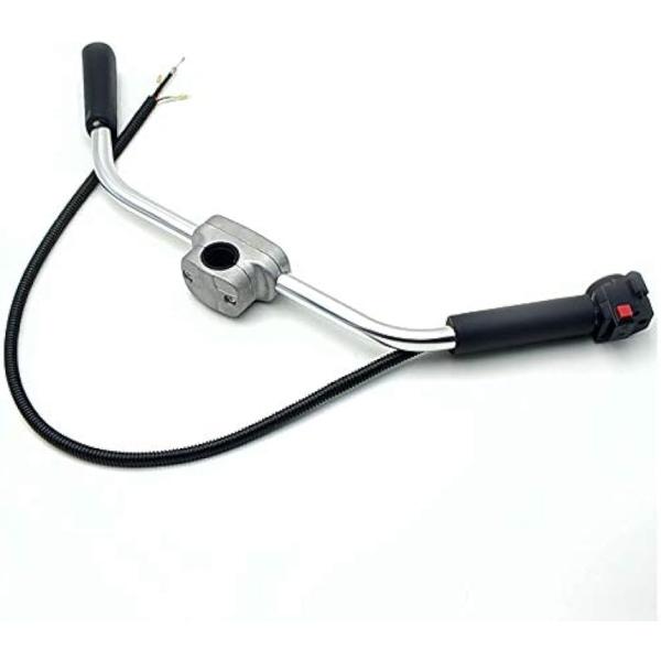 草刈り機 ハンドルの人気商品 通販 価格比較 価格 Com