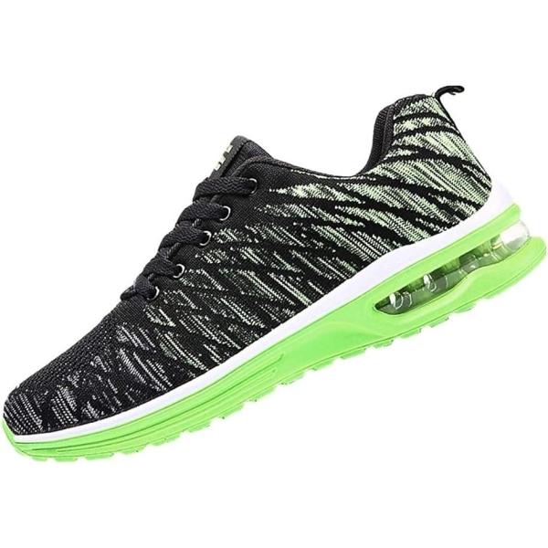 スニーカー 靴紐 結ばないの人気商品 通販 価格比較 価格 Com