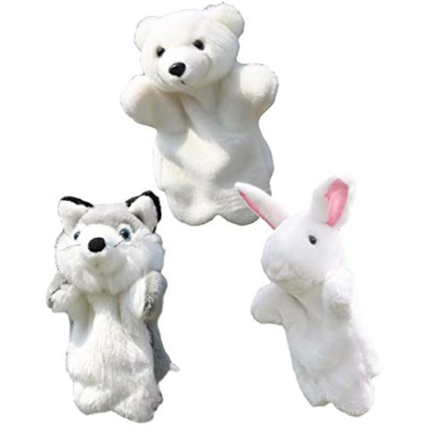 オオカミ ぬいぐるみの人気商品 通販 価格比較 価格 Com