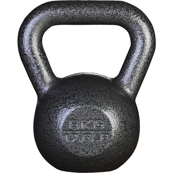 バリエーションコード : 2B8LR841PL・「整体鋳鉄成型 伝統のケトルベル」持ち手と球体が溶接ではなく、溶接の隙もなし、トレーニング中では本体が持ち手から分離せず、耐久性抜群、安心安全で筋トレができます。重量もきちんとしています。鉛と...
