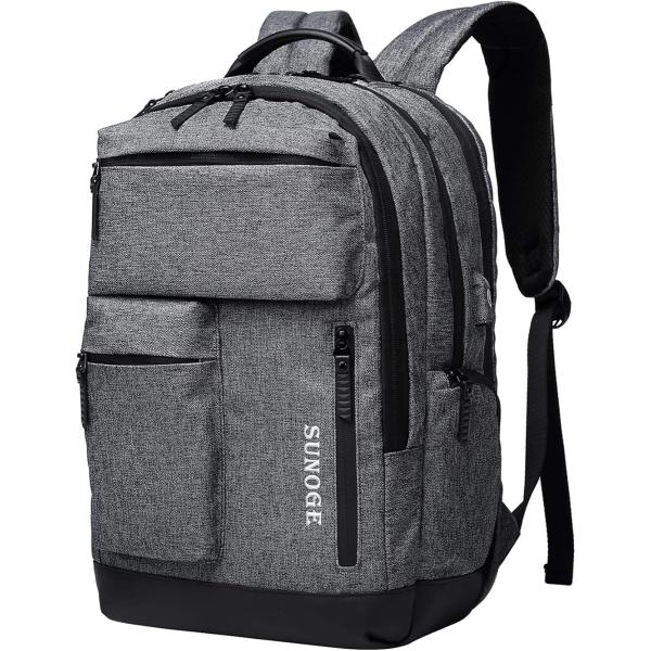 プロ監修 ビジネスリュックのおすすめ人気ランキング30選 コスパ最強のものも セレクト Gooランキング