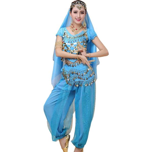 アラジン ダンス衣装 おもちゃの人気商品 通販 価格比較 価格 Com