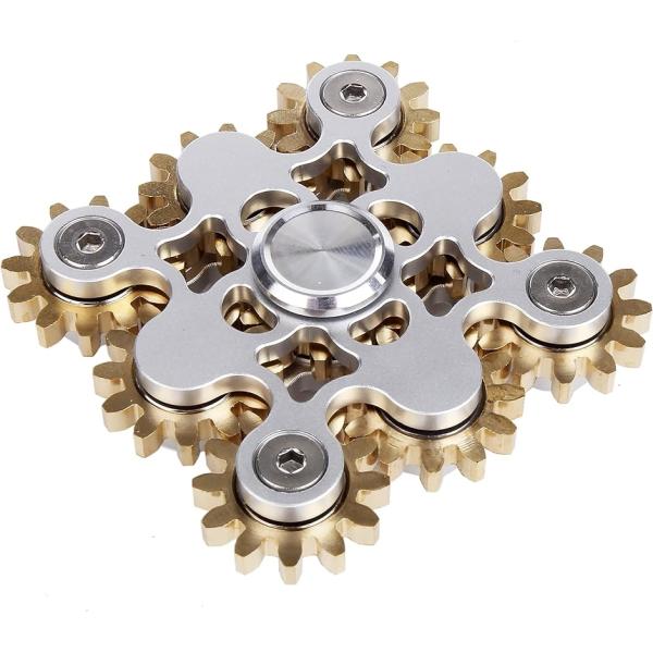 ハンドスピナー ケース おもちゃの人気商品 通販 価格比較 価格 Com