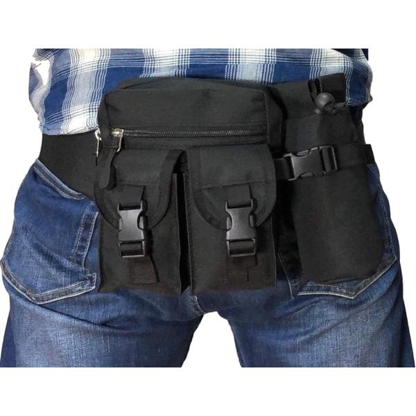 釣り ボトル ホルダーの人気商品 通販 価格比較 価格 Com