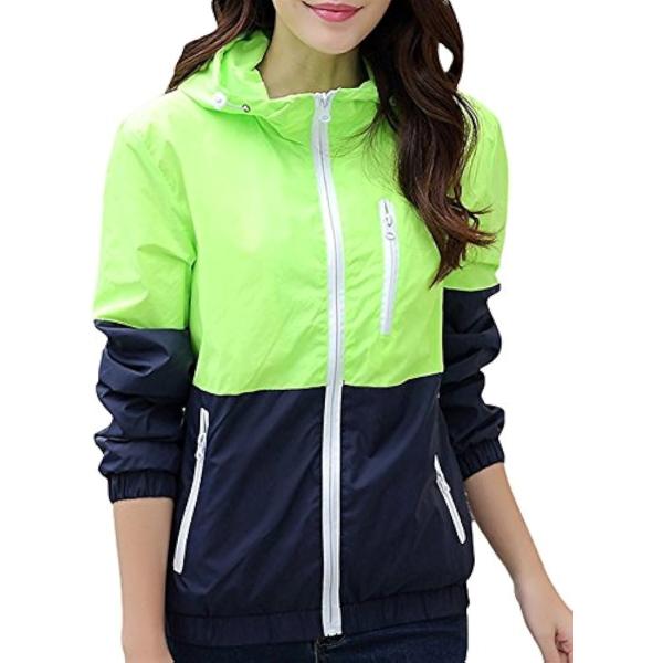 スポーツ パーカー レディース 夏の人気商品 通販 価格比較 価格 Com