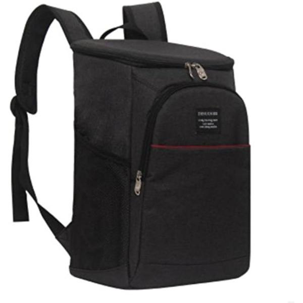 登山用リュック ザック 保冷バッグ 大容量の人気商品 通販 価格比較 価格 Com