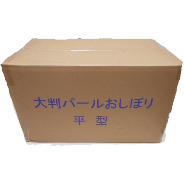 バリエーションコード : 2B8J3XX6VV・さまざまな場面で大活躍のおしぼりです。1，200本 セット 250mmx200mm　60ｇ/m2 キッチン・強くて手触りのよい、レーヨン系不織布素材を使っています。外装フィルムは、 厚手のパー...