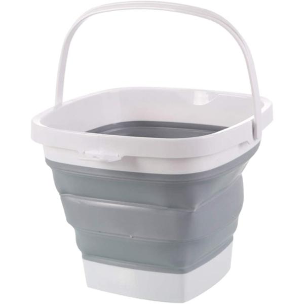 折りたたみバケツのおすすめ人気ランキング15選 カインズ イオン ワークマンでも買える セレクト Gooランキング