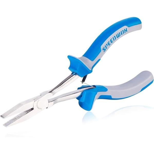 精密 ラジオペンチの人気商品 通販 価格比較 価格 Com