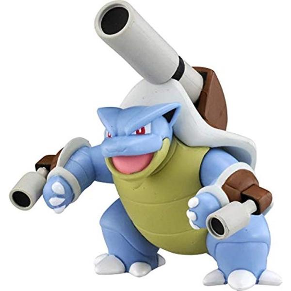 ポケットモンスター モンコレ Exesp 14 メガカメックス Leprincenoir Restaurant Fr