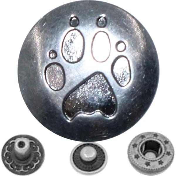 スナップ ボタン かわいいの人気商品 通販 価格比較 価格 Com