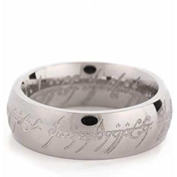 ロンハーマン 指輪 ブランドの人気商品 通販 価格比較 価格 Com