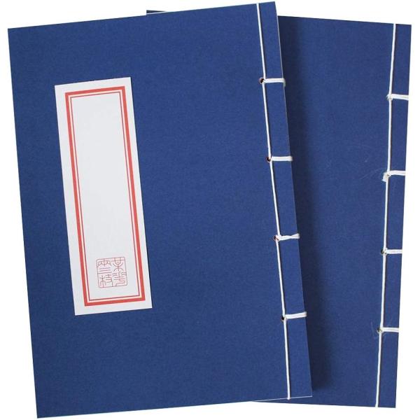 縦書き ノート 手帳の人気商品 通販 価格比較 価格 Com