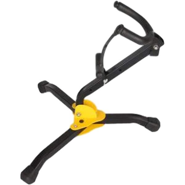 アルトサックス スタンドの人気商品 通販 価格比較 価格 Com