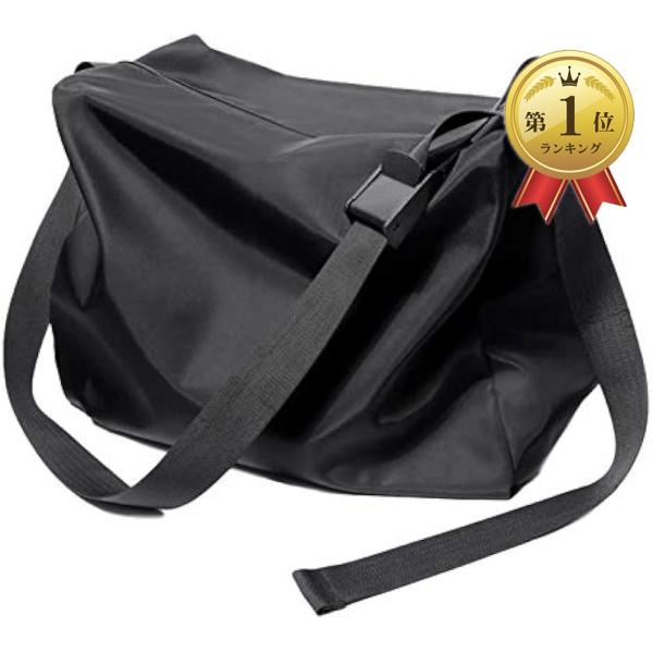 バリエーションコード : 2B6UU91TURスポーティーでカッコいいショルダーバッグが登場。部活の衣類やボールなど大容量なので沢山入ります。軽度な防水素材になっておりますので水濡れに強いバッグになります。雨の日やプールや海水浴後の水着を入...