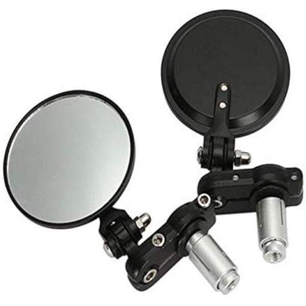 折りたたみ ミラーの人気商品 通販 価格比較 価格 Com