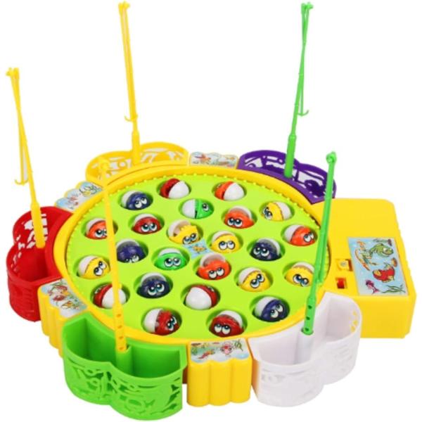 釣り おもしろ おもちゃの人気商品 通販 価格比較 価格 Com