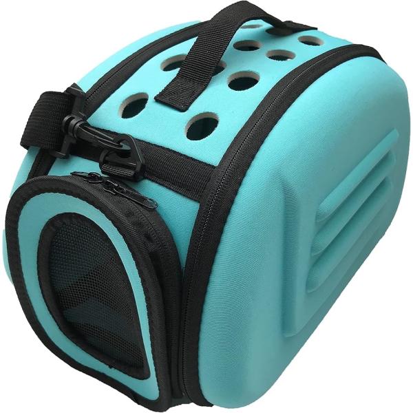 キャリーバッグ Ssサイズ 犬用キャリーバッグ カートの人気商品 通販 価格比較 価格 Com