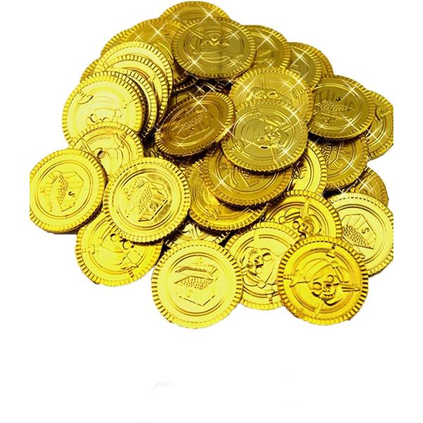 金貨 コイン おもちゃの人気商品 通販 価格比較 価格 Com