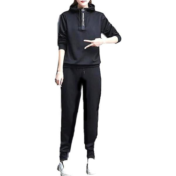 スポーツウェア ピコ ジャージの人気商品 通販 価格比較 価格 Com