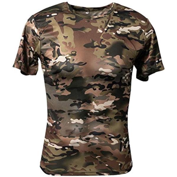 迷彩 メッシュ サバイバルゲーム装備 ミリタリー用品の人気商品 通販 価格比較 価格 Com