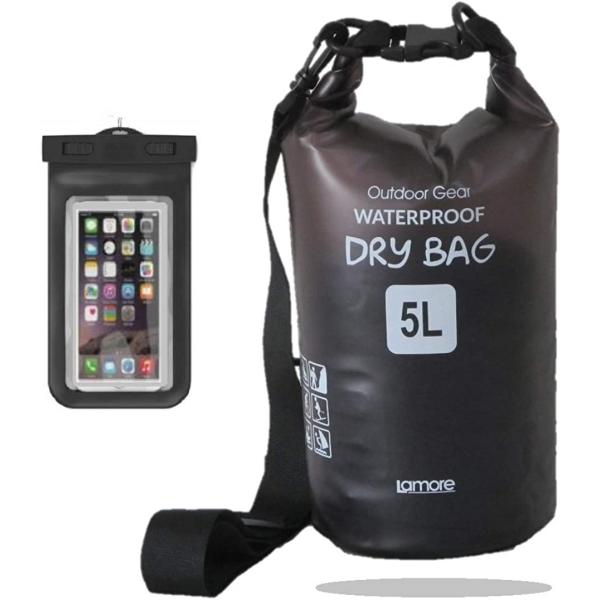 防水バッグ プールの人気商品 通販 価格比較 価格 Com