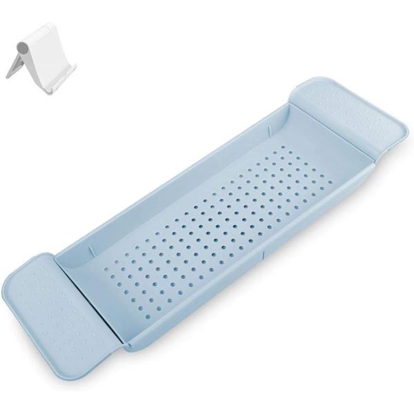 バス用品 バスタブラックの人気商品 通販 価格比較 価格 Com