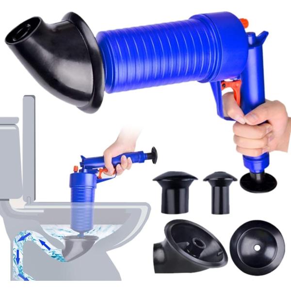 浴槽 ポンプ 日用品の人気商品 通販 価格比較 価格 Com