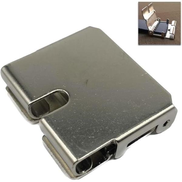 バリエーションコード : 2B9IODTY9S・素材　合金 ・サイズ　ベルト幅3.9cm対応・男女兼用のベルトバックルになります ・ベルトはついておりませんとってもかっこいいおしゃれなベルトバックルシリーズになります。カジュアルからビジネス...