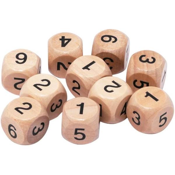 バリエーションコード : 2B8O353N90ピップタイプのサイコロは点の数で出目を表しているため、未就学のお子さんでも直感的な認識が可能です。また算用数字タイプのサイコロであれば、より直接的に数字を覚えることにも繋がります小学生のお子さん...