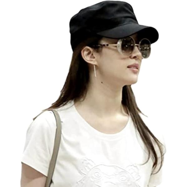 バリエーションコード : 2B8K9SJ9P2シンプルなベーシックcap。飽きのこないシンプルなロゴなしデザインで、何年経ってもご愛用頂けます。春 夏 秋 冬 季節を問わず1年を通してコーディネートでき、きれいなカラーでとっても合わせやすい...