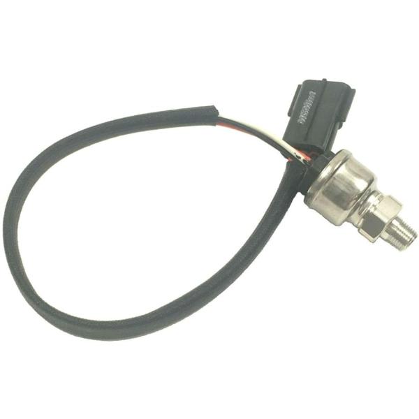 ・DEFI（デフィ）圧力センサーPDF00703Sの互換品。・「適合」Defi-Link Meter / Defi-Link BF Meter / Defi-Link VSD-X / Defi-Link Display / Defi-L・＊...