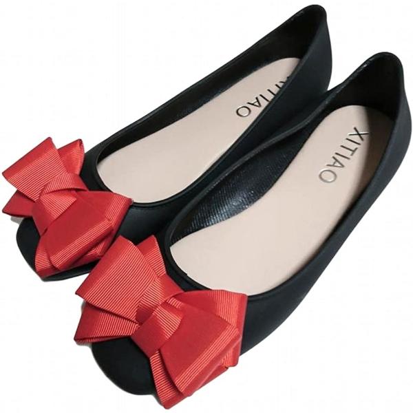 レインシューズ ローファー レディース レディースレインシューズ レインブーツ 長靴の人気商品 通販 価格比較 価格 Com